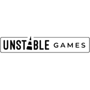 Unstable Games